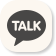 KakaoTalk