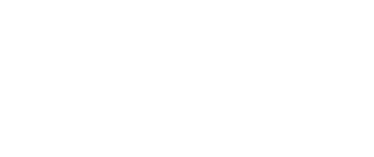 ifyou